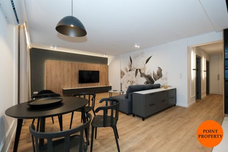 Łódź, Górna - Фото 3