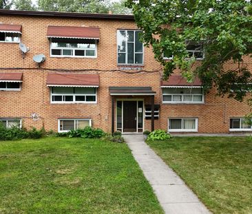 For Lease - 342 Kiwanis Park Drive Unit# 1, London East, Ontario - Photo 1