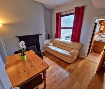 Room 2, 9 Chadwick Street, Lisburn Road, Belfast, BT9 7FB - Photo 5