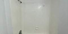 1 CH - 1 SDB - Gatineau - $1,495 /mo - Photo 3