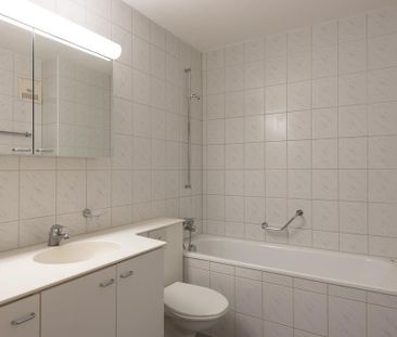 MIETEN OHNE KAUTION - zentrale Stadtwohnung für Geniesser - Photo 5