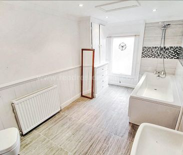 3 bedroom house to rent - Photo 5