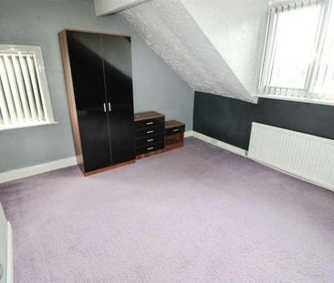 Bowling Hall Road, Bradford, BD4 - Photo 1