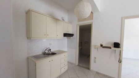 Διαμέρισμα για ενοικίαση Δειλινά (Ηράκλειο Κρήτης) - Photo 3