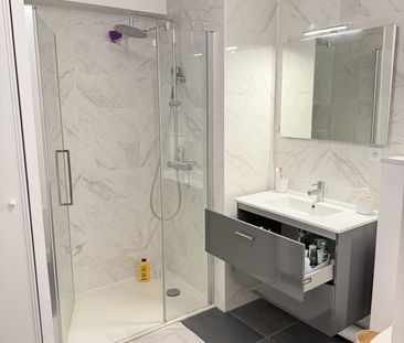 Location Appartement 4 pièces 89m² ST JEAN LE BLANC 45650 - Photo 6