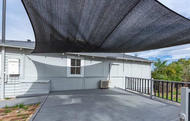 Rental House to Call Home in Northam - Photo 1