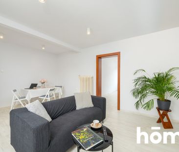 Mieszkanie 50,17 m², Wrocław, Krzyki, Opolska - Фото 3