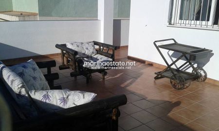 Apartment in San Fulgencio, for rent - Photo 4