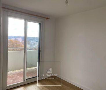 Location Appartement 4 pièces 70m² TOULOUSE 31400 - Photo 5