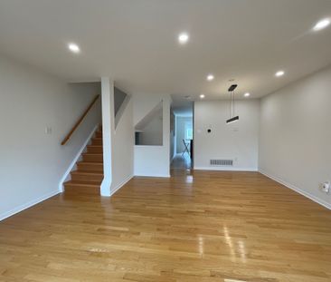 For Lease - 68 Rougehaven Way, Markham, Ontario - Photo 3