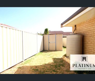 Low-Maintenance Living in Sought-After Mahomets Flats - Photo 4