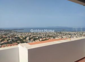 Μονοκατοικία για ενοικίαση - Βούλα, - Photo 4
