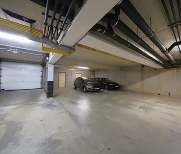 Duplex te huur - Photo 1