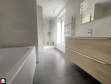Maison 4 pièces à Gorcy - Photo 4
