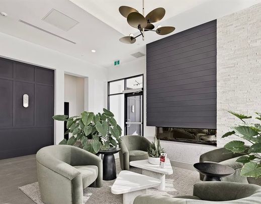 For Lease - 31 Huron Street Unit# 218, Collingwood, Ontario - Photo 1