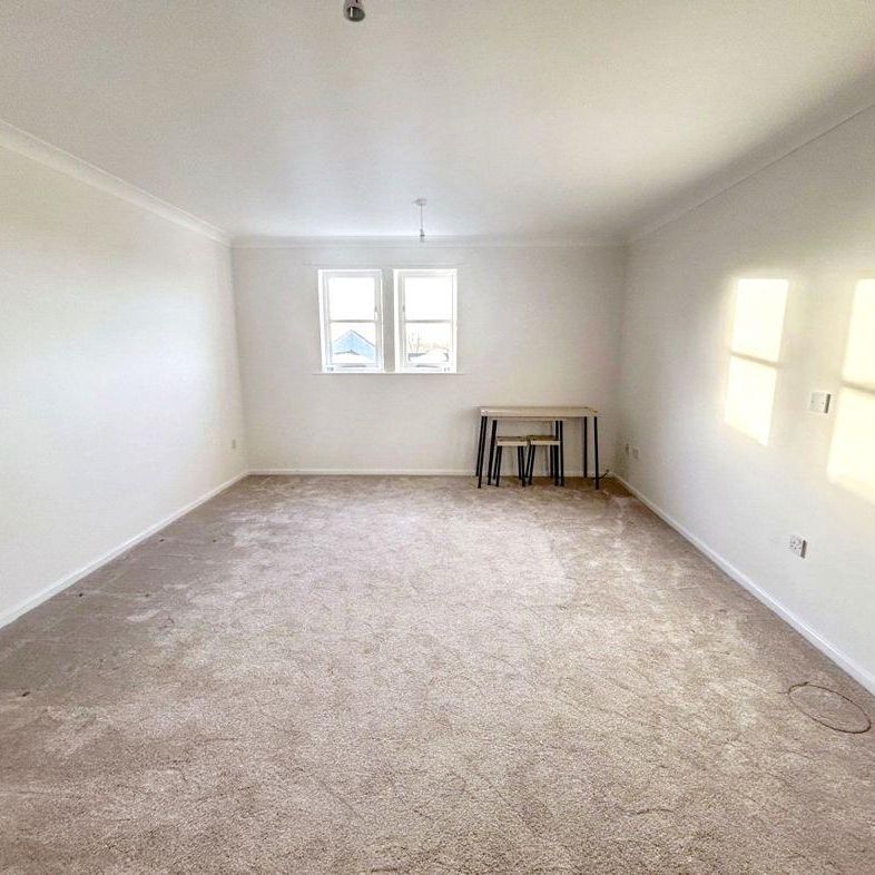 Kielder Close, Killingworth, Newcastle upon Tyne, Tyne and Wear, NE12 6TE - Photo 1