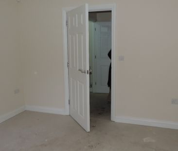 3 Bed Townhouse Woodland Road Leicester LE5 - Ace Properties - Photo 1