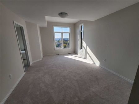 For Lease - 52 Vestry Way, Brampton, Ontario - Photo 3