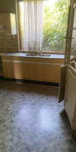 Te huur: Huis Duyn en Daelseweg in Nuland - Foto 4