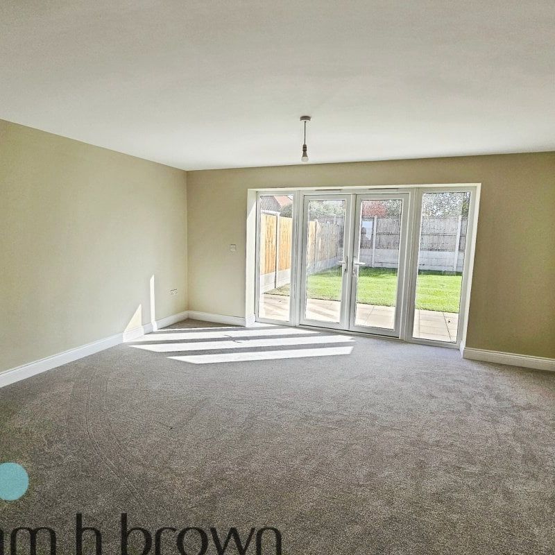 Southminster Road - Photo 1