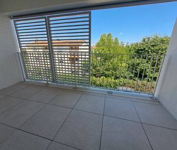 Location Appartement 2 pièces 43m² AGEN 47000 - Photo 3