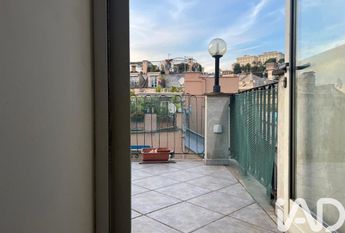 Via via xxv aprile, Genova, Liguria 16123