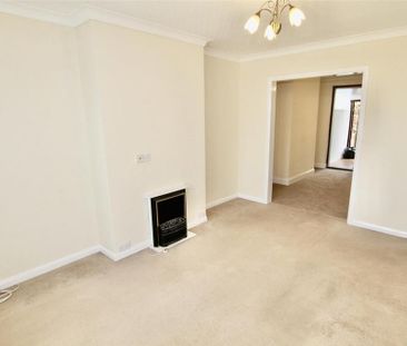 2 bedroom semi-detached bungalow to rent - Photo 5