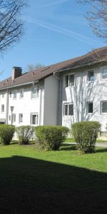 3,0-Zimmer-Wohnung in Kempten (Allgäu) Innenstadt-Kempten - Photo 3