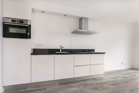 Wolfskuilseweg 54A - Photo 3