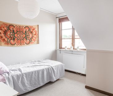 Järnvägsgatan, Tyringe - Photo 1