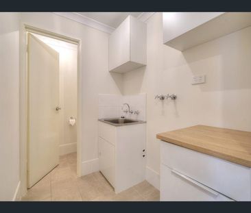 45 Featherflower Av, Dayton WA 6055 - House For Rent | Domain - Photo 6