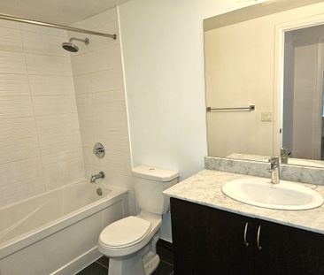 For Lease - 370 Highway 7 N/A Unit# 1009, Richmond Hill, Ontario - Photo 3