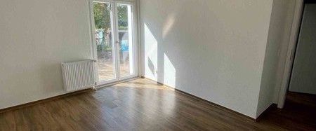 Die gefällt mir: 2-Zimmer-Wohnung in zentraler Lage - Foto 1