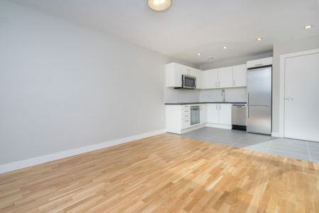 25 Eccleston Drive - Photo 4