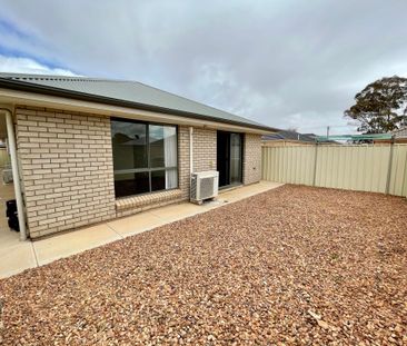 Modern Home - Central Location - Photo 1