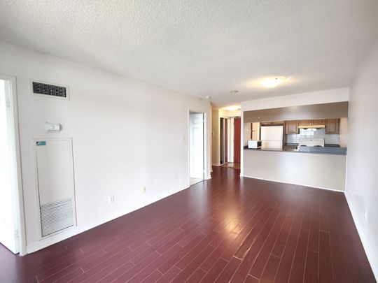 For Lease - 28 Empress Avenue Unit# 1910, Toronto, Ontario - Photo 1