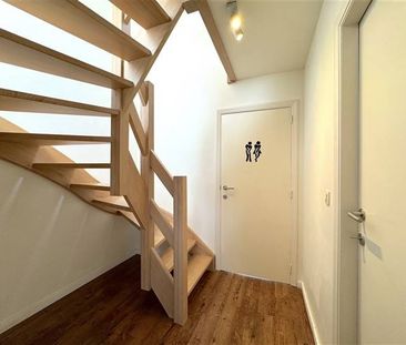 Duplex te huur - Foto 4