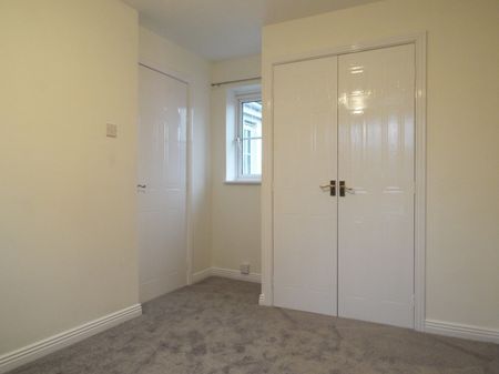 2 bedroom house to rent - Photo 4