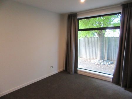 Prebbleton – Modern Family Home in Quiet Subdivision! - Photo 4