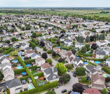 🔥 Bachelor entièrement rénové meublé 🏠 - Photo 5