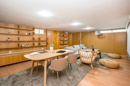 Calle de la Umbría, Madrid, Community of Madrid 28043 - Photo 4