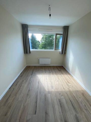 Appartement te huur - Photo 3