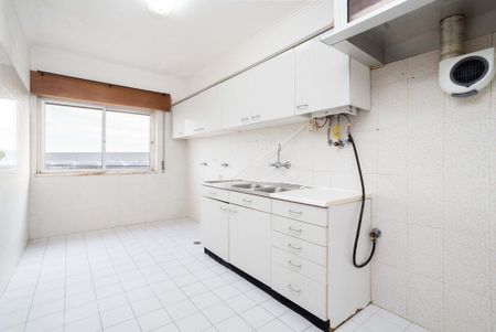 Lisboa, Lisbon 2635-187 - Photo 3