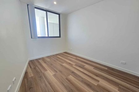 A801/8 The Crescent Fairfield - Photo 2