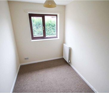 34, Stanton Road, Ludlow - Photo 5