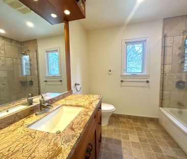 For Lease - 14377 Warden Avenue, Whitchurch-Stouffville, Ontario - Photo 4