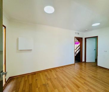 Spacious Two-Story Family Home with Modern Comforts and Prime Location - Photo 2