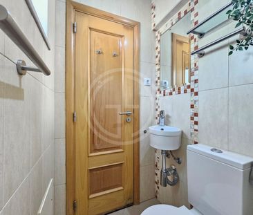 Moradia T3 em Faro - Photo 5