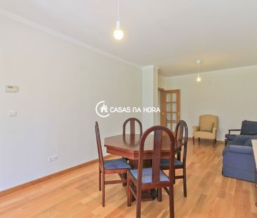 Apartamento T1 em Porto - Foto 3