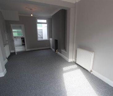 4 Alfred Street, Off High Street, Bangor, BT20 5DJ - Photo 1